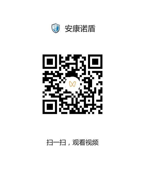 1655964808525159.png 內關穴.png